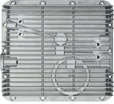 Coppa olio per Moto Guzzi