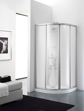 CABINA BOX DOCCIA ACRILICO