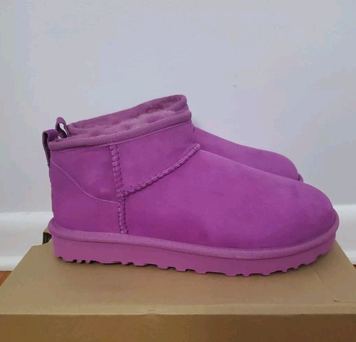 Stivaletti ugg donna classici - ugg,