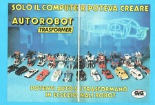 TOP984-PUBBLICITA'/ADVERTISING