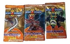 10 Sobres Cerrados Cartas