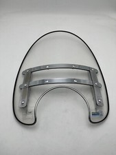 Yamaha xv1600 xvs1100 - yamaha,