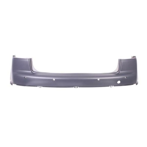 Paraurti posteriore per - , vw