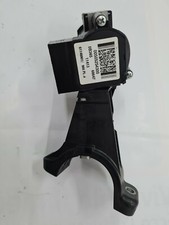 Bloccasterzo Commutatore Accensione Alfa Mito Fiat Punto 500L 50518629 505254300