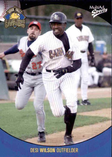 2003 sioux falls - sioux,