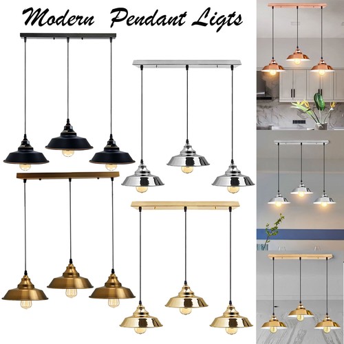 Lampada sospensione luci - lampada, 3