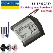 Batteria orologio EB-BR830ABY