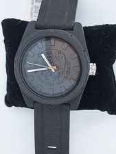 Diesel Orologio DZ1591 47mm