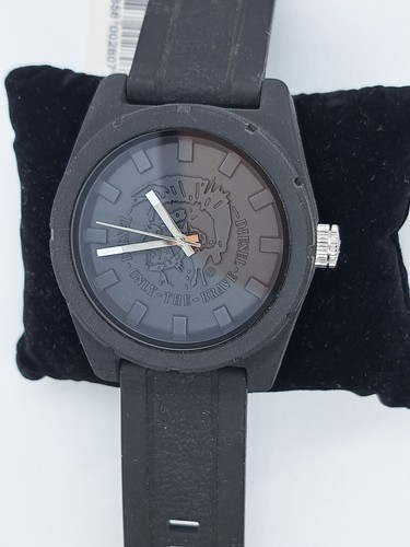 Diesel orologio dz1591 47mm - orologio,