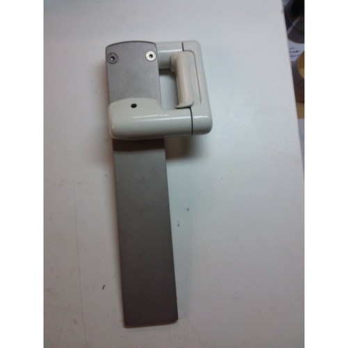 Maniglia sedia dentale - sedia,