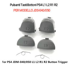 Pulsanti Tasti Bottoni DPad