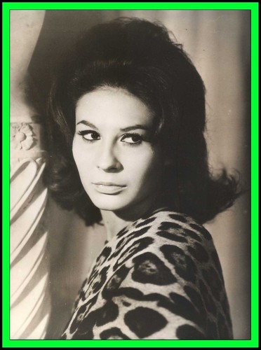 Franca bettoia attrice - -,