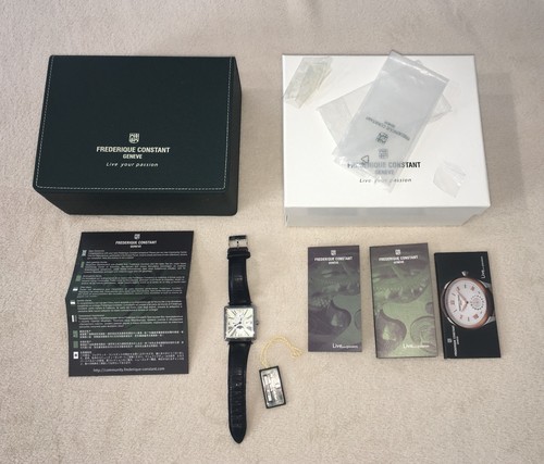 Orologio polso uomo - polso,