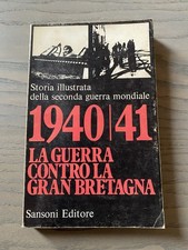 Storia Illustrata della