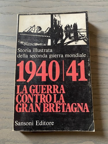 Storia illustrata della - illustrata,