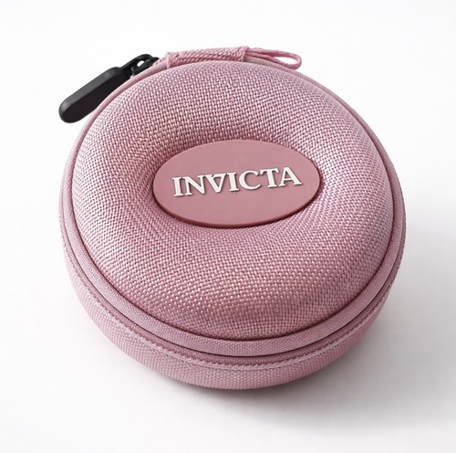 Ipm247 pnk invicta custodia - ipm247-pnk,