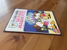 Walt disney club - il, delle