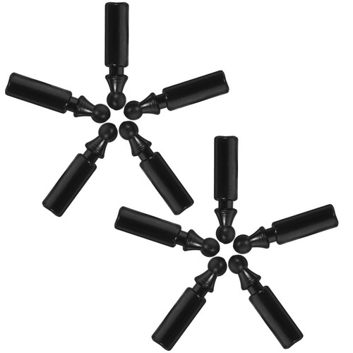 Pezzi accessori ombrellone - 10,