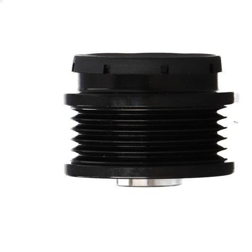 Puleggia alternatore auto - alternatore, mm