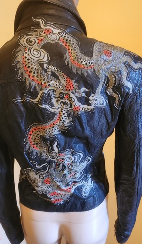 Vintage raro archivio - vintage, iconico