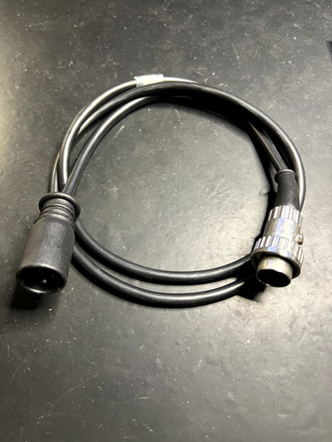 Naim audio cable din - cable, 4