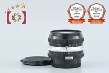 Nikon NIKKOR-H.C obiettivo