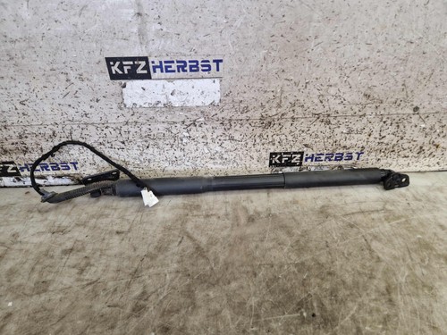 Portellone damper bmw f30 - bmw,