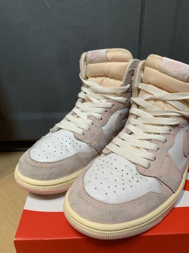 Nike jordan donna taglia - nike, ue