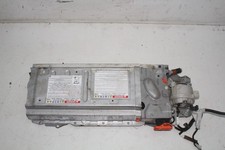 Batteria auto LEXUS CT 200h