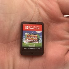 Paper Mario Il Portale