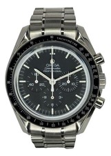 Orologio Omega Speedmaster