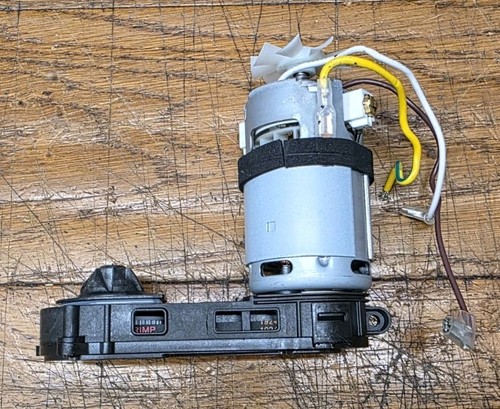 Shark ex300uk carpetxpert - ex300uk,