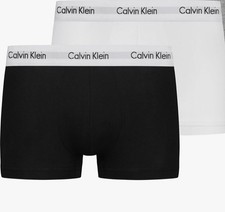 boxer uomo calvin klein