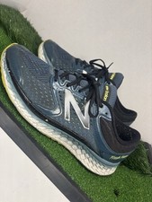 Scarpe da corsa New Balance