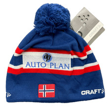 Cappello berretto CRAFT
