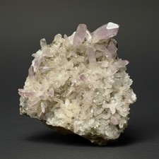 Ametista Vera Cruz di alta