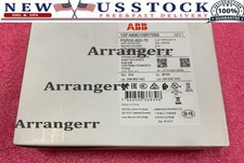 ABB PLC PSR30-600-70