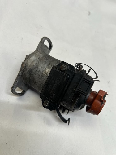 Distributore ford escort mk4 - distributore,