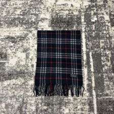 Sciarpa Burberry Burberry