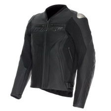 DAINESE RACING 5 - GIACCA MOTO