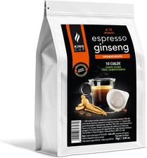 , Caffè Aromatizzato Al