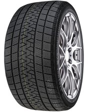 GRIPMAX STATURE M/S 315/35 R20