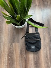 Borsa tracolla dolce - a,