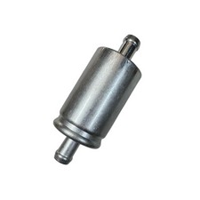 Filtro GPL Landi Renzo Fiat