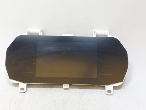 248094775r quadro strumenti - 248094775r,