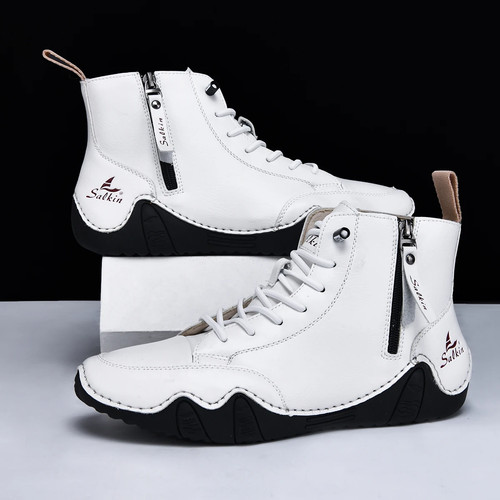 Scarpe uomo casual - , sneakers