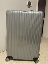 Rimowa Salsa Check-In L
