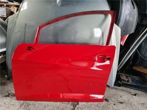 Porta anteriore sinistra seat - porta,