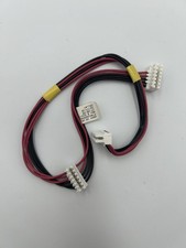 SET CABLAGGIO PANNELLO DI