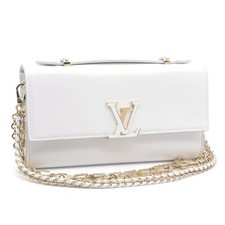 Louis vuitton cappucines - vuitton,